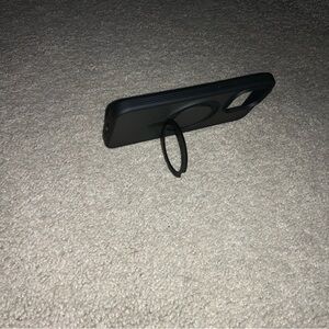 iPhone 15 Pro Max- 360 MagSafe stand
